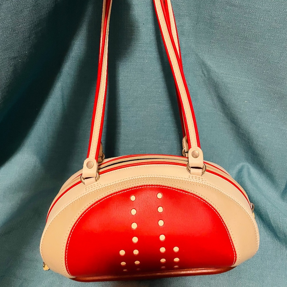 Alaluna Purse